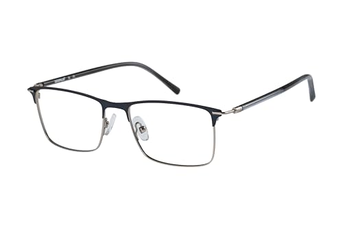 Lunettes Caterpillar Cpo-3527-006 cadres de prescription homme pour le bureau et le quotidien