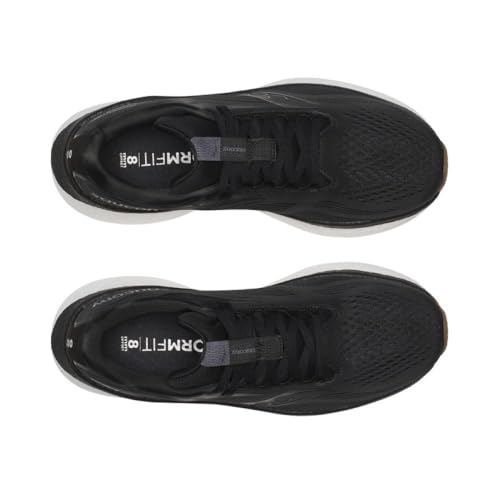 Image of Saucony Women's Ride 18
