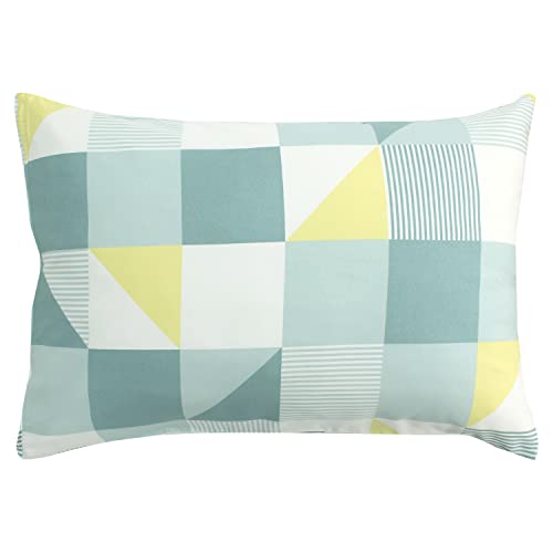 �����[�i�C�g(Merry Night) ���J�o�[ �u�X�N�G�A�v �O���[�� ��43×63cm �t�@�X�i�[�� �܂��炪����₷�� �􂦂� ���� �V���ɂȂ�ɂ��� FF16115-53