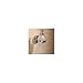 Ginger 0314-G Soap / Lotion Dispenser from the Hotelier Collection, Satin Nickel