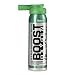 Boost Oxygen- 95% Pure Aviator's Oxygen- 2 Liters