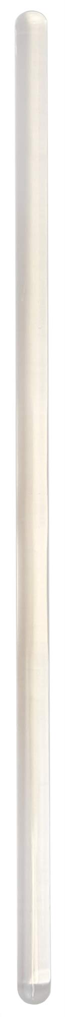 GSC International 603-2 Friction Rod, Solid Glass, 12