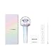 SEVENTEEN - OFFICIAL LIGHT STICK VER.2