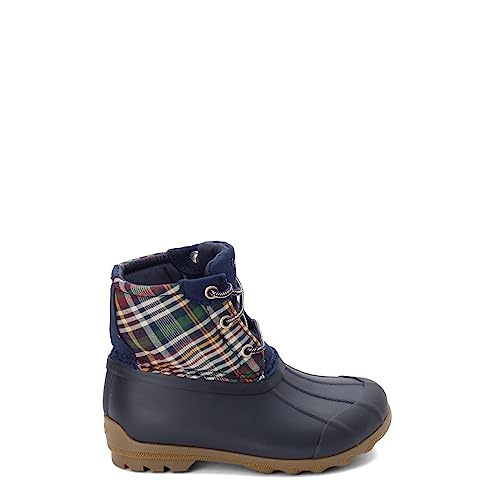 Image of Sperry unisex-child Port Boot