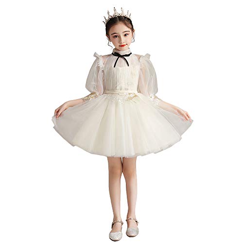 [SSUPTEMBER2] LbY OhX q tH[} s[X ̎q K[Y WjA 킢  l vZXhX `[ { [X Ђ  sAm\ t ܎O p[eB[ (GhX, 150)