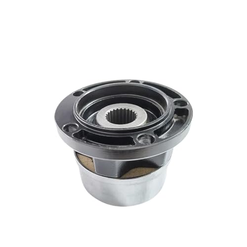 Moyeux roue à blocage manuel haute résistance Daihatsu Feroza Rocky 88-AVM440