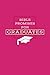 Bible Promises for Graduates: Pink
