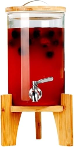 Zxyler hNfBXyT[bKXrobWJbvōqEbhSwbhx[XCeAɒaA֌tŒʏo֗bV[@\ňNxێERh~beʊTCYI\b␅EvCEW[XEr[ΉA