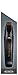 TouchBack PRO Light Brown Gray Root Touch Up Marker Applicator - Real Hair Color