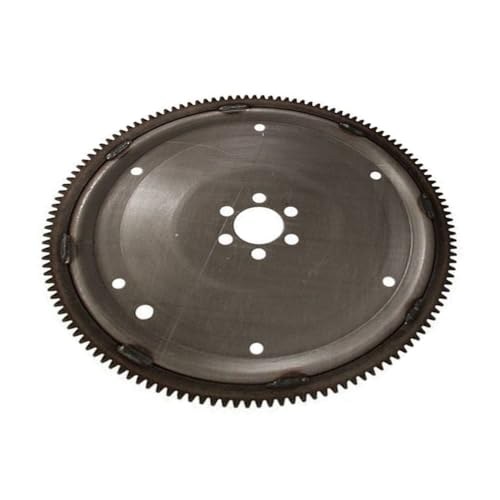 Volant d'inertie de transmission pour réparer panne démarrage chariot Toyota 4Y