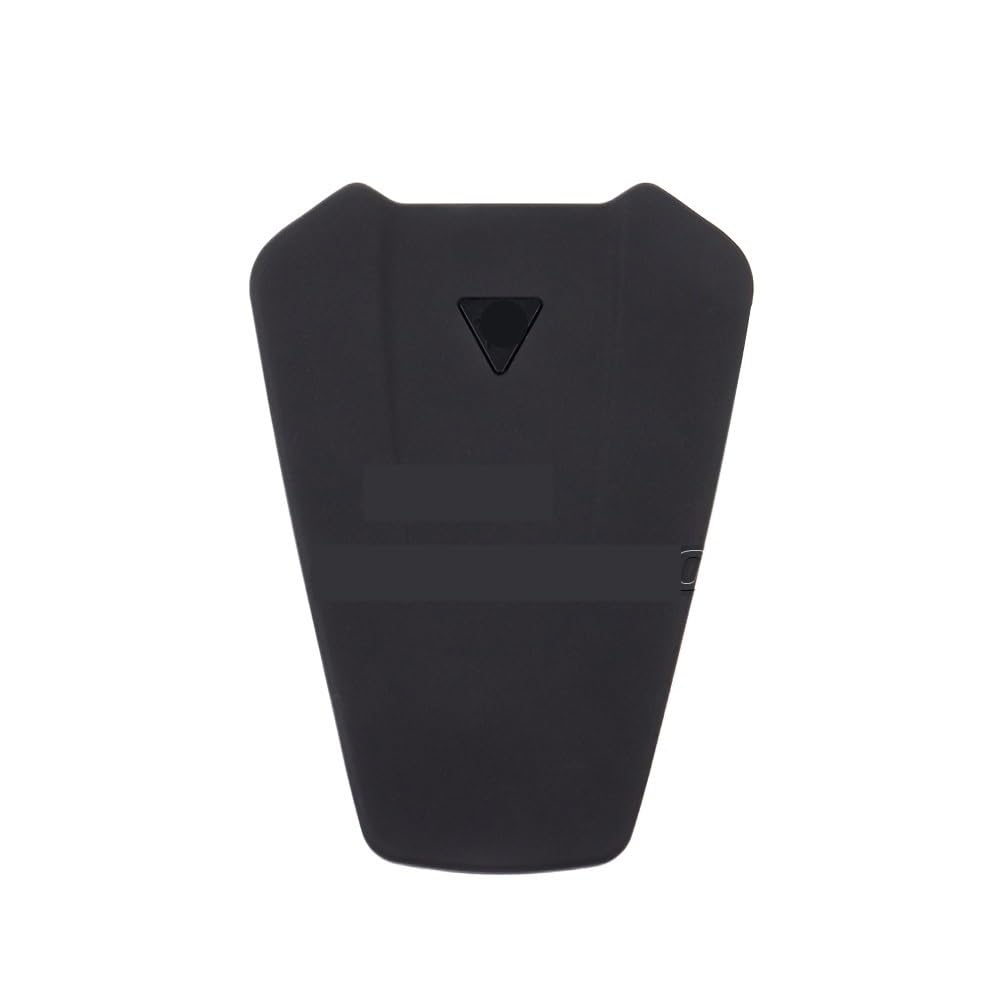 Pad réservoir moto Triumph idéal pour vos sorties roadstrip et trajets quotidiens