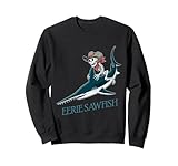 Photo Gallery scheletro di sawfish cowboy per halloween felpa Photo Gallery scheletro di sawfish cowboy per halloween felpa