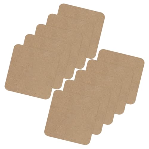 Alasum 10 SypؐSy? wprA[g{[h ʐFp n͂oNtgv[g