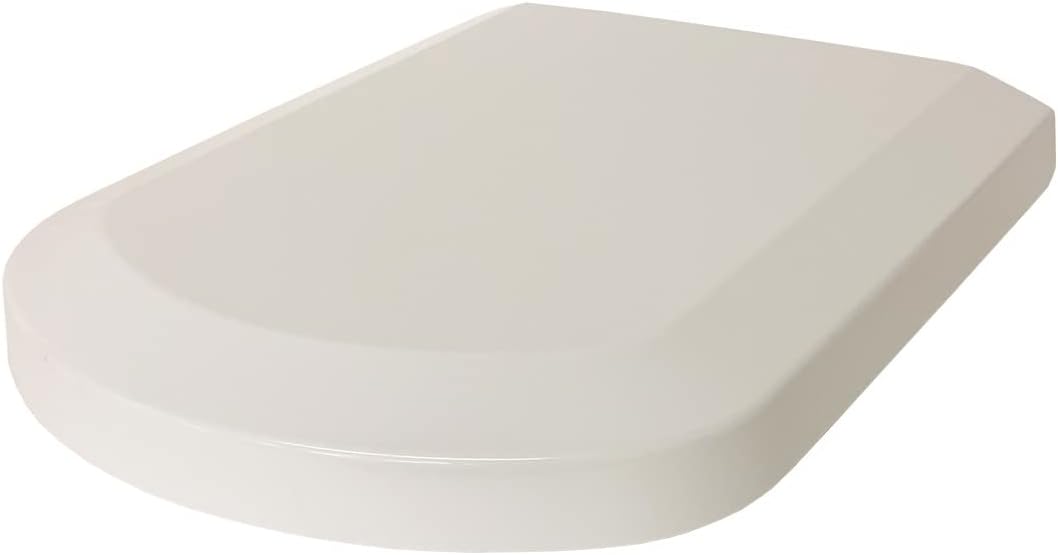 Villeroy Und Boch Wc Deckel Mit Absenkautomatik Reparieren www.amazon.de