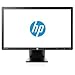 Price comparison product image HP E231 LCD Monitor