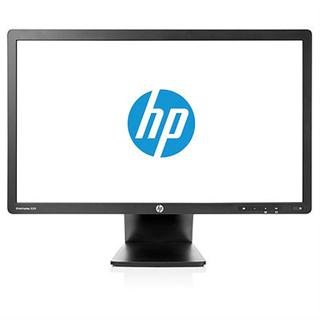 HP EliteDisplay E231 23インチ LEDバックライトモニター Amazon.com: HP EliteDisplay E231 - Monitor LED - 58.4cm/23