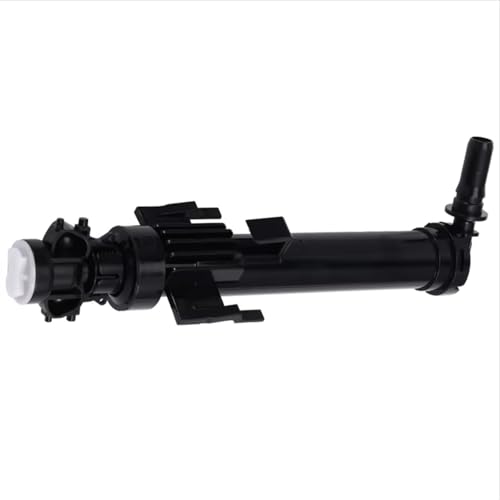 Buse lavage de phare pour BMW F83 F36 Gran Coupé 2013-2017 | Pièce 61677275658