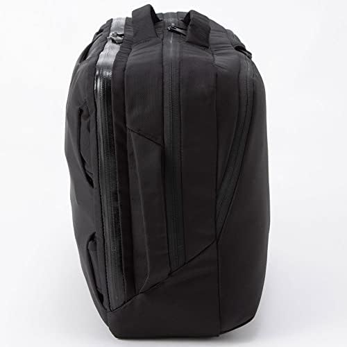 The North Face Business Backpack, Shuttle Collection, Daypack