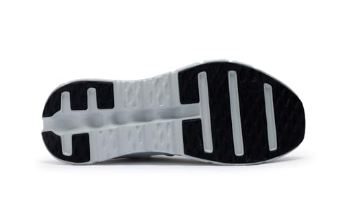 Image of On Men's Cloudtilt Sneakers