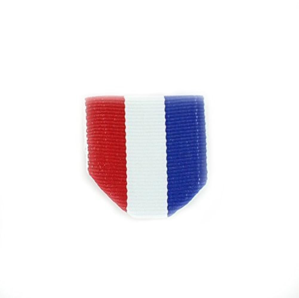 激レア 新品未開封 Blue Ribbon URN 赤 High Finish Amazon.com: FINGERINSPIRE 5 Yards Vintage Jacquard Ribbon