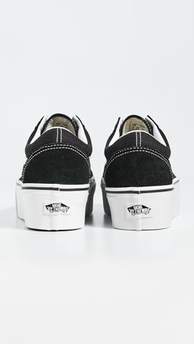 Image of Vans Kids' Ward Sneaker