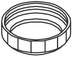 Kohler 28504-VF Manufacturer Replacement Part