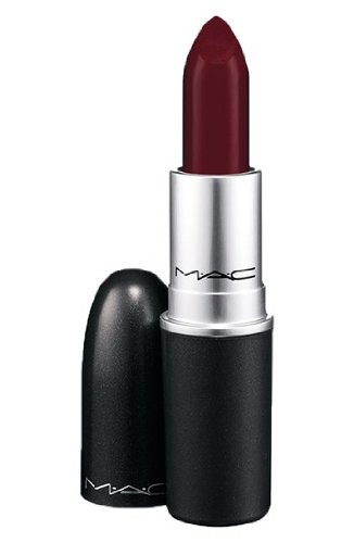Mac Lipstick- Feed the Senses - Indulge Collection 2013