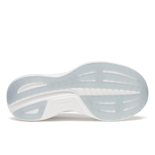 Image of Saucony Women's Ride 18