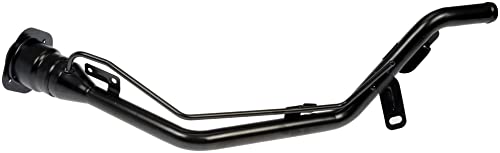 Dorman 577-877 Fuel Filler Neck Compatible thumb #1