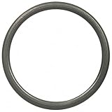 FEL-PRO 60569 Four Seasons 54467 Evaporator Core