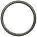 FEL-PRO 60569 Four Seasons 54467 Evaporator Core