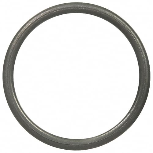 Image of FEL-PRO 60569 Exhaust Pipe Gasket