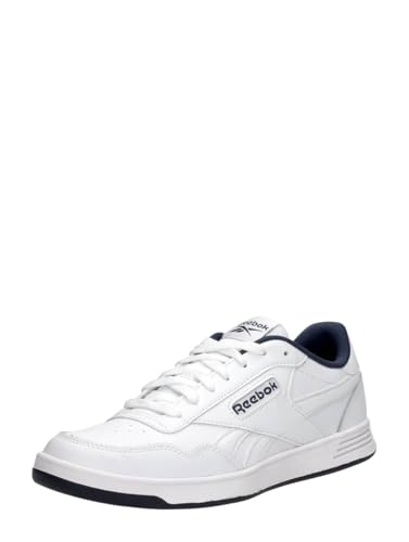 Image of Reebok Womens Sneaker