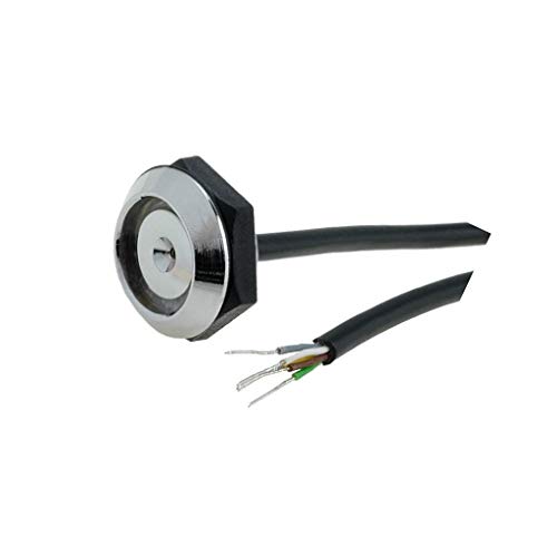 Adaptateur de palpeur CZ-2-S040 adapter touch probe pour axe CNC