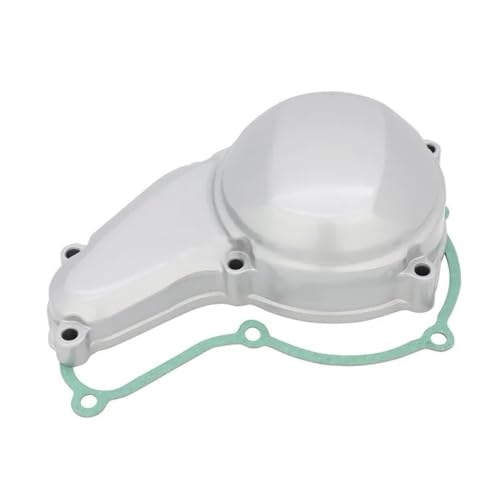 Joint de carter couvercle stator moteur pour moto FZR 600 et YZF 600R Thundercat