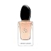 Giorgio Armani Eau de Toilette Si Spray for Women, 1.7 Ounce