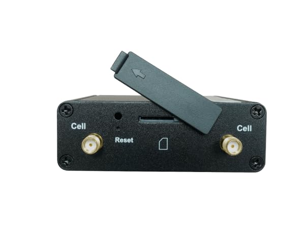 HALNy GPON B+ SC/APC, 1x2500Base-T and 3-Ports 10/100/1000Base-TX + 1xPOTS (FXS) VoIP + Wi-Fi6