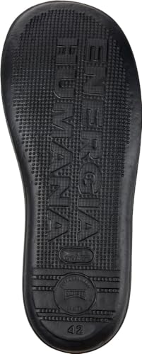 Image of Camper Men's Beetle K300327 Chukka Boots