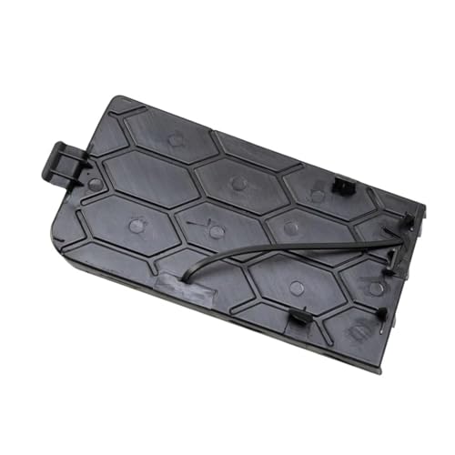 Marco de luz antiniebla compatible con Scion xB 2004-2006, bisel protector de repuesto original 4