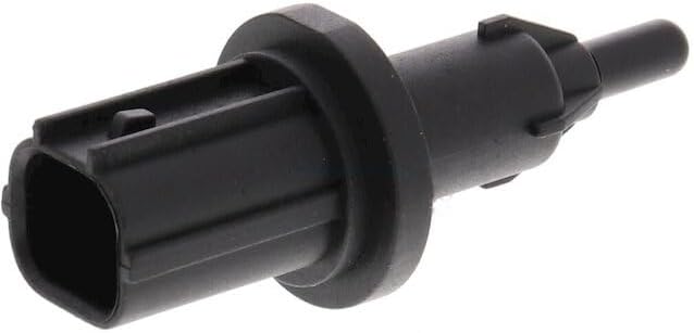 Replacement Intake Manifold Temperature Sensor fits 2001-2005 Honda Civic