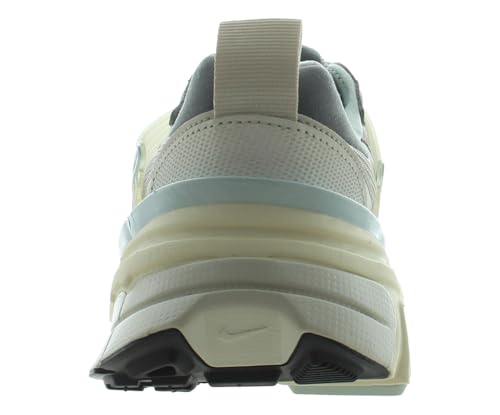 Image of Nike Women's V2K Run Shoes