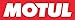 Motul 8100 X-Clean + 5W30 20L