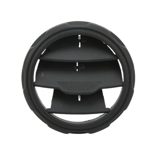 Rejilla ventilación trasera para Range Rover Sport 2010-2012, panel central OEM LR041180