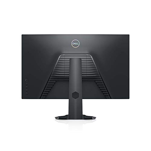 Curved Ultrawide Gaming Monitor 144Hz