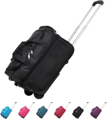 [KOKUMON] ϋv|J[{l[g X[cP[Xi񂰁obNj eʎ[ŗsEoEʋ΂ɍœK 360 x]LX^[ňړX[Y ϏՌEhH TSA bNtŊCOsS ~jTCY`XL TCYIׂ鑽pr