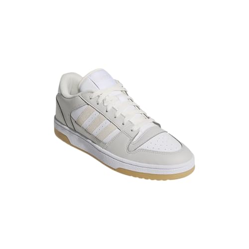 Image of Adidas Unisex-Adult Break Start