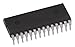 8-bit Microcontrollers - MCU 32KB Flash 1536B RAM 8b FamilynanoWat XLP (1 piece)