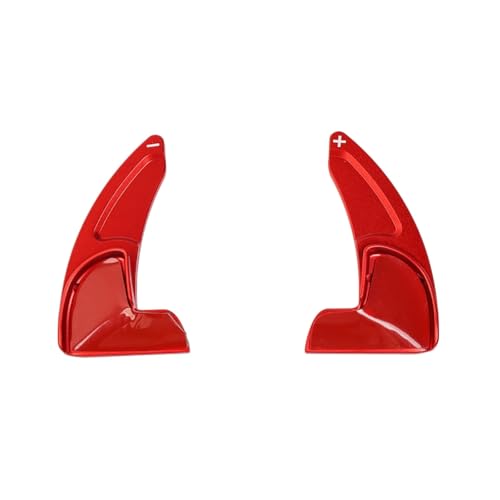 Compatible With Dodge For Durango 2014 2015 2016 2017 2018 2019 2020 2021 2022 ԗpXeAOzC[Vt^[phXebJ[(Silver 2Pieces)