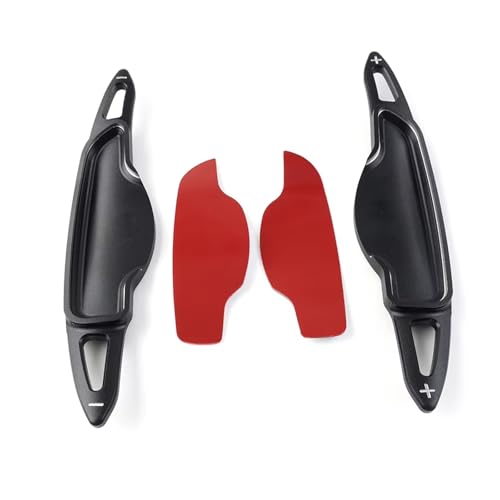 Compatible With Genesis For GV70 For GV80 2022 2023 For G80 2019 2020 ԗpXeAOzC[ phVt^[ GNXeV Jo[ gANZT[ VtgphGNXeV