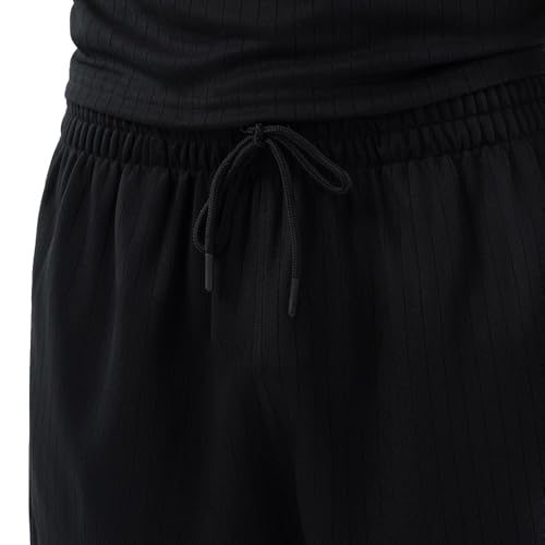 Shorts de los York Mets New Era talla M bermudas de algodón cómodas para hombre 6